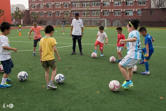 国青女篮热身赛大胜新西兰U18女篮，取得系列赛全胜